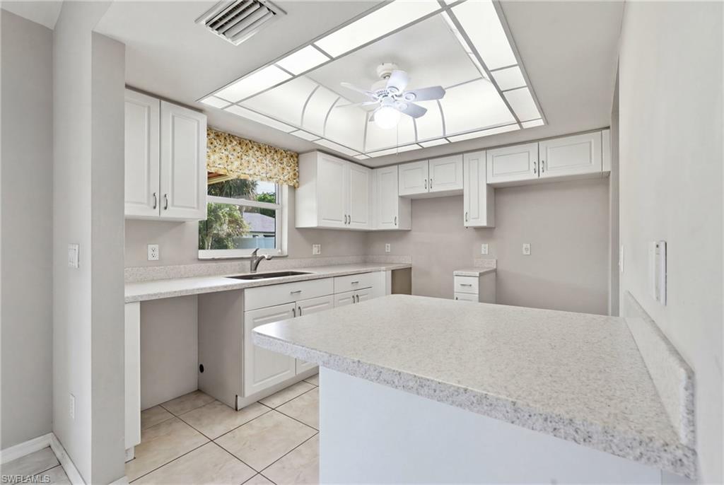 1403 NE Van Loon TER photo 20