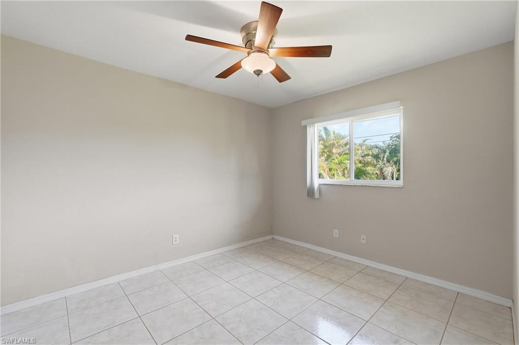 1403 NE Van Loon TER photo 30