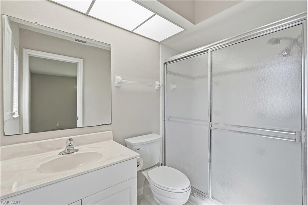1403 NE Van Loon TER photo 34