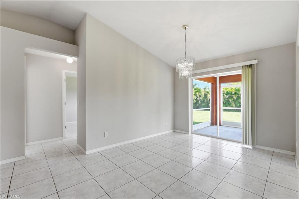1403 NE Van Loon TER photo 18