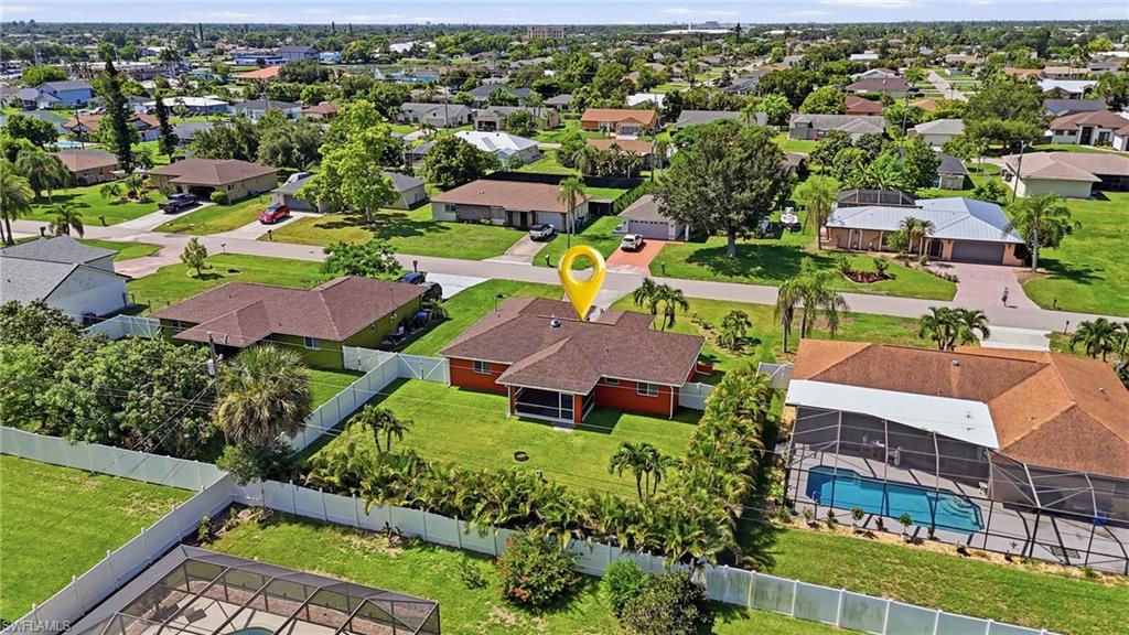 1403 NE Van Loon TER photo 50