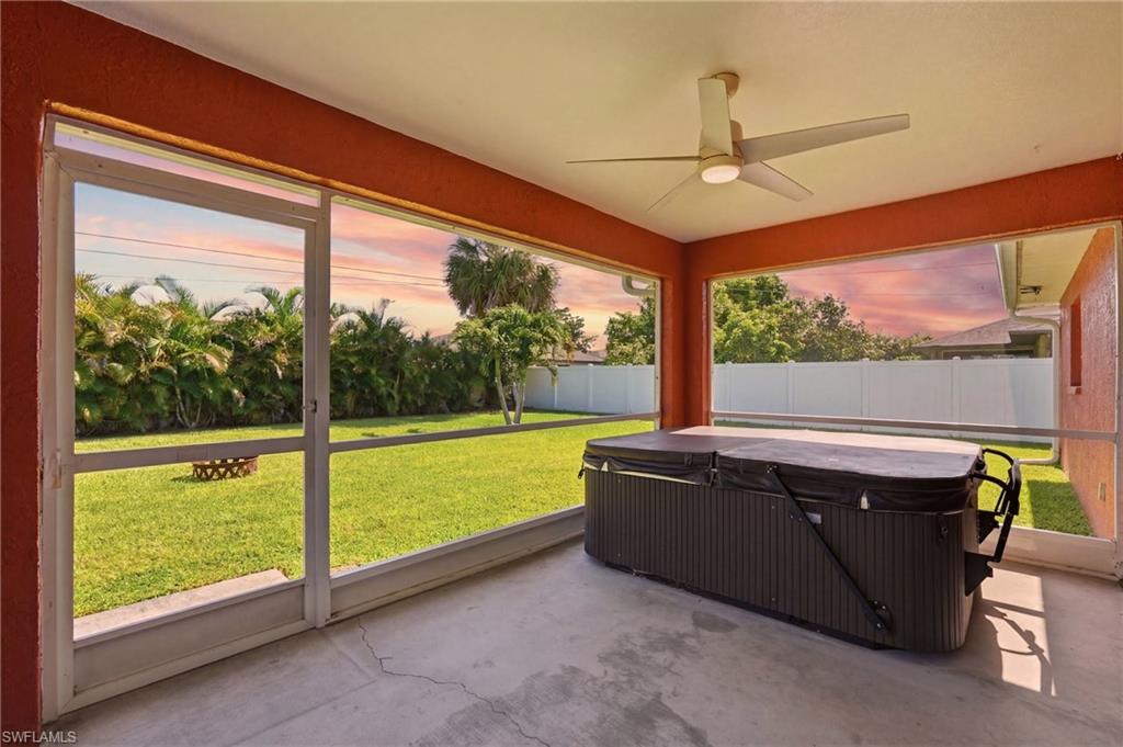 1403 NE Van Loon TER photo 37