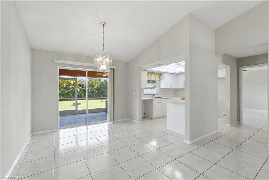 1403 NE Van Loon TER photo 19