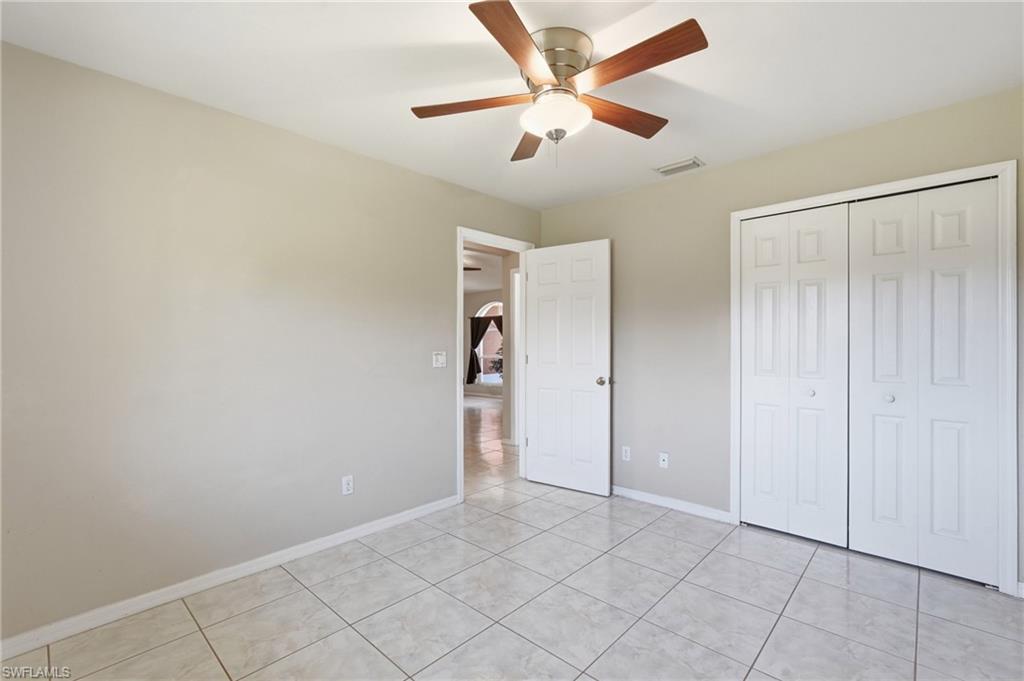 1403 NE Van Loon TER photo 31