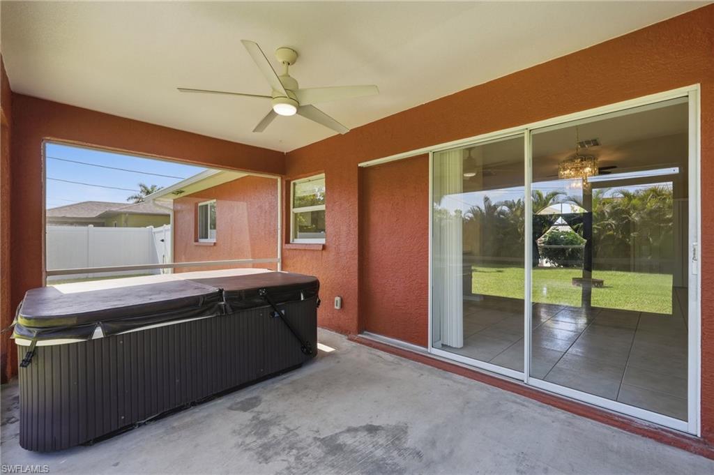 1403 NE Van Loon TER photo 39