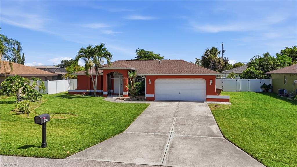 1403 NE Van Loon TER