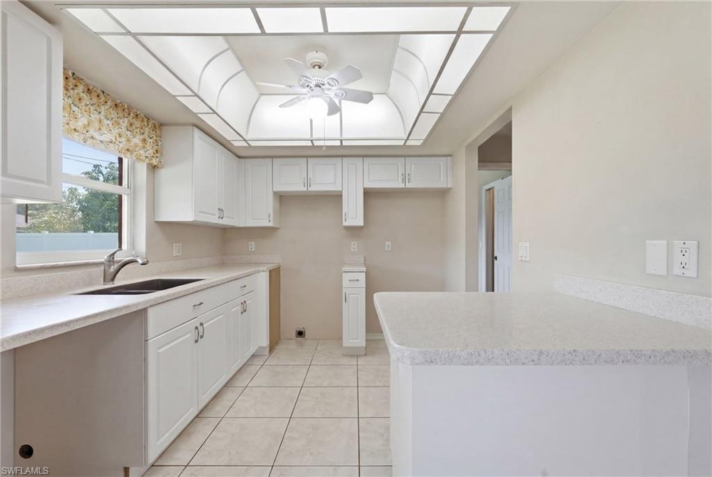 1403 NE Van Loon TER photo 21