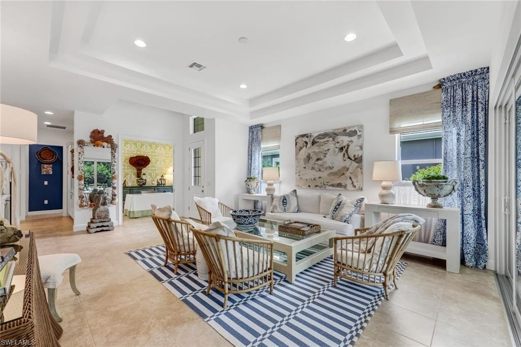 5878 Haiti DR