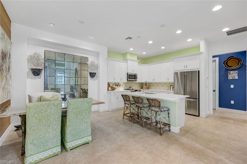 5878 Haiti DR photo 6