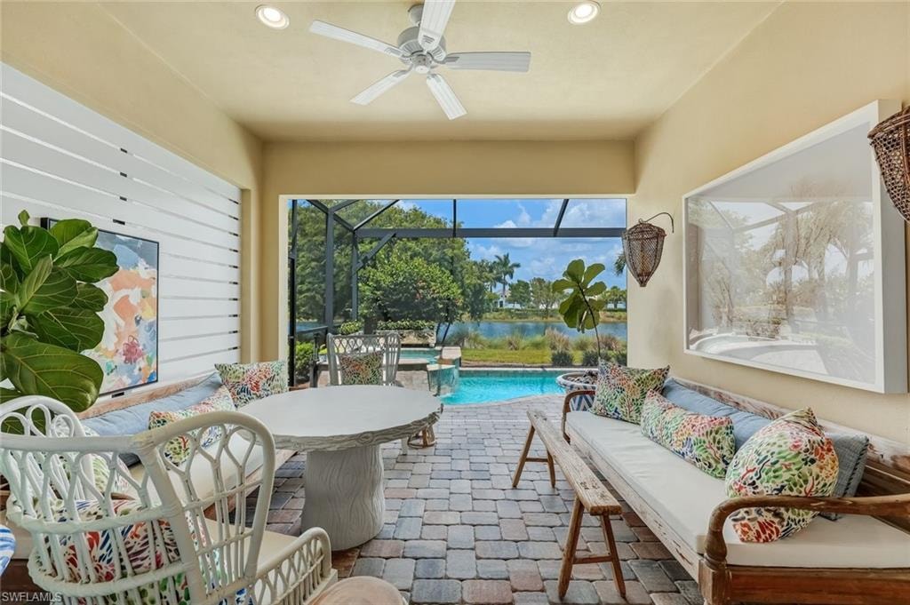 5878 Haiti DR photo 13