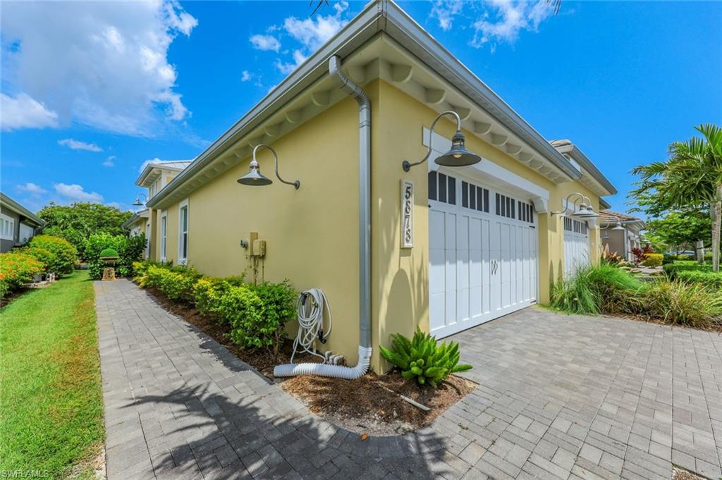 5878 Haiti DR photo 17