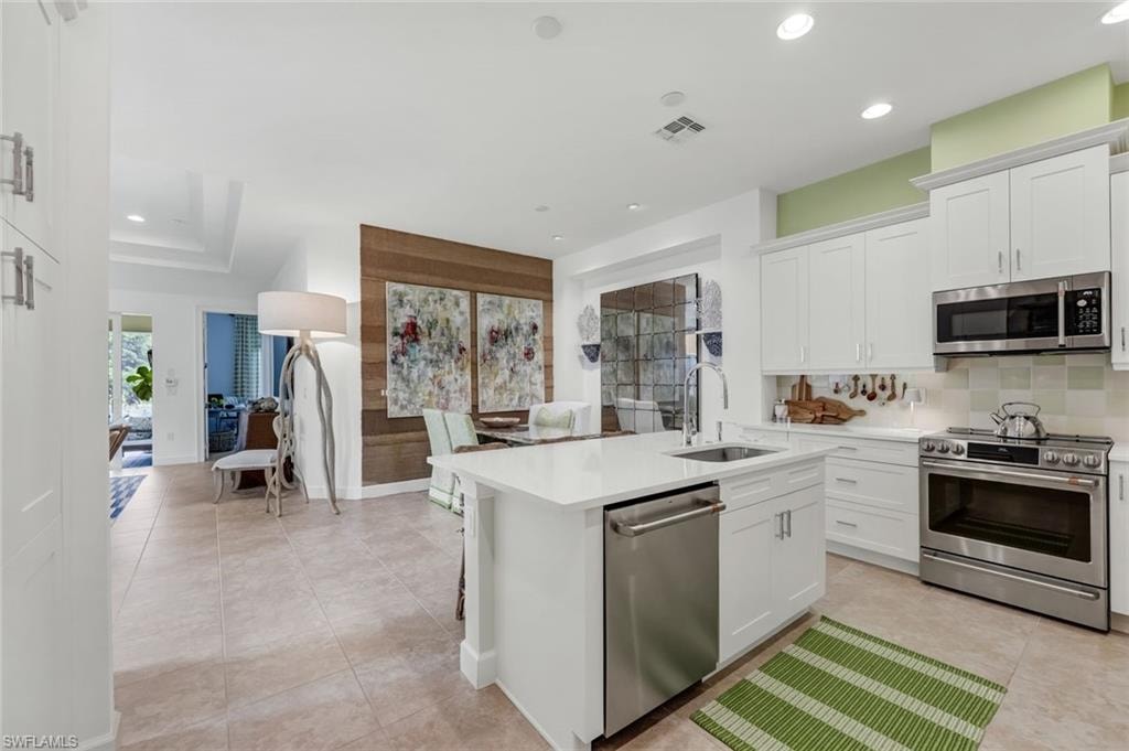 5878 Haiti DR
