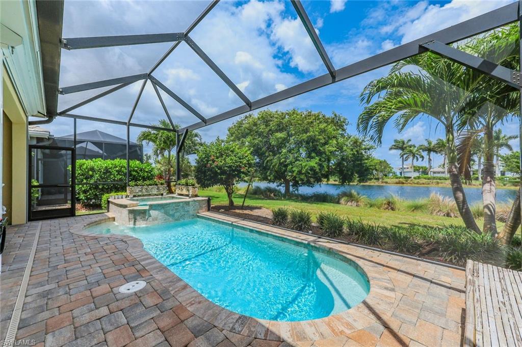 5878 Haiti DR photo 14