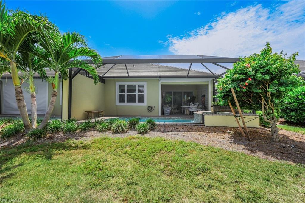 5878 Haiti DR photo 15
