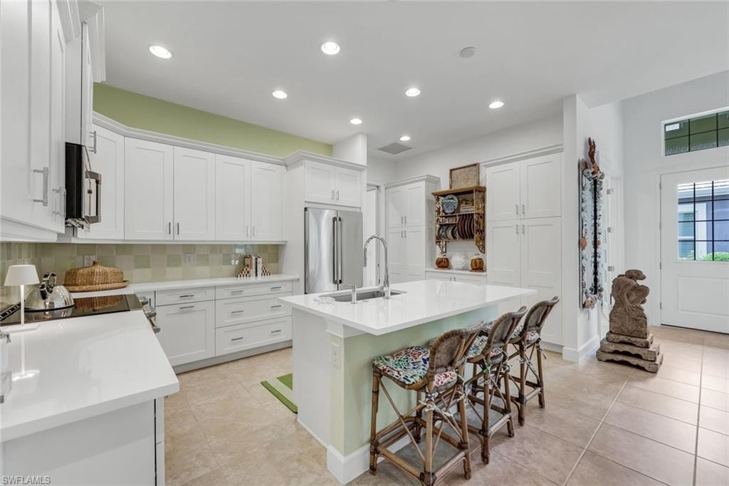 5878 Haiti DR