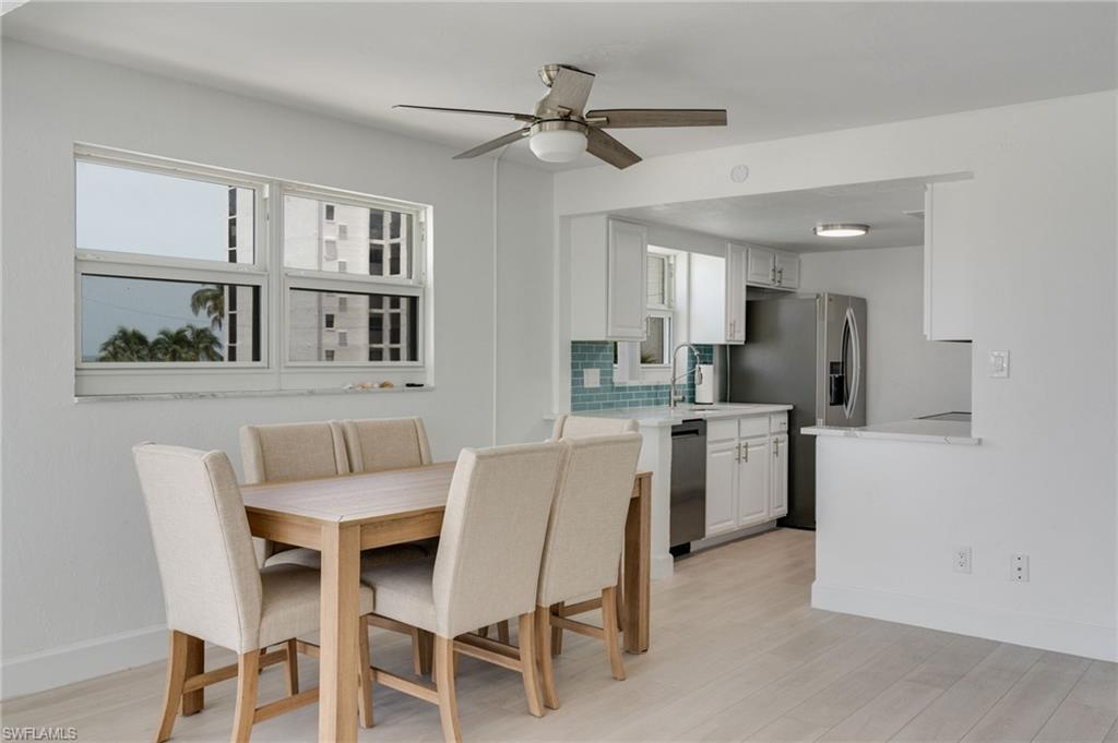 6500 Estero BLVD H302 photo 6