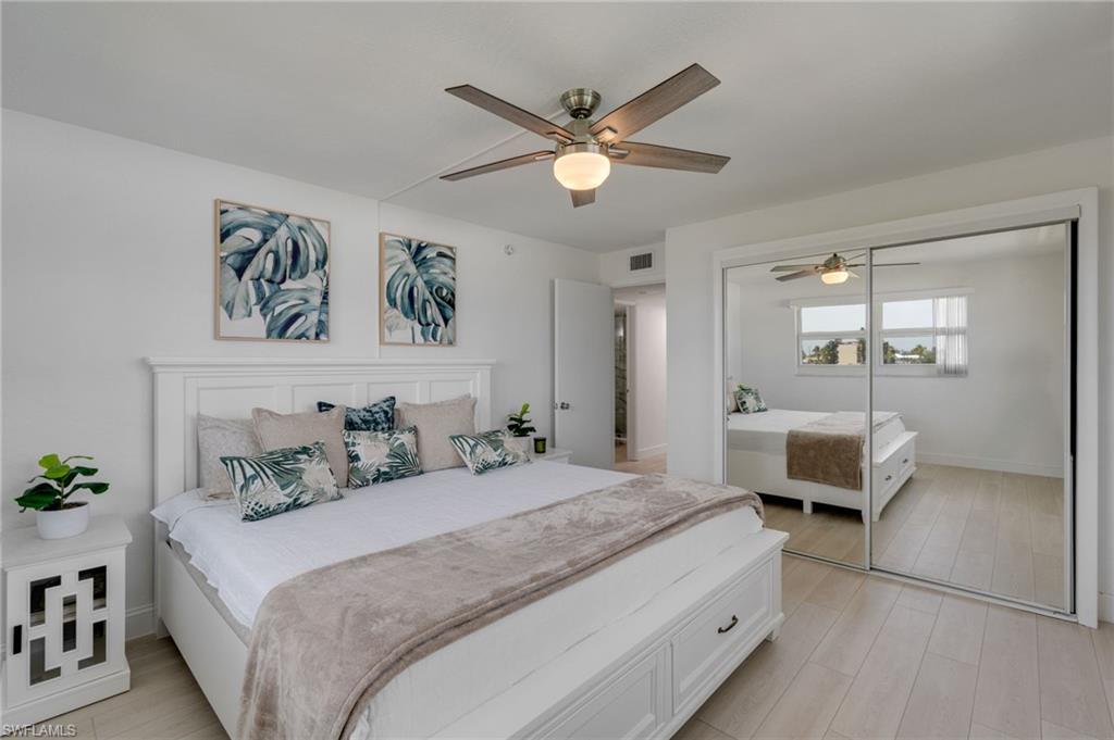 6500 Estero BLVD H302 photo 16