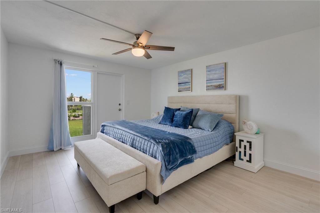 6500 Estero BLVD H302 photo 12