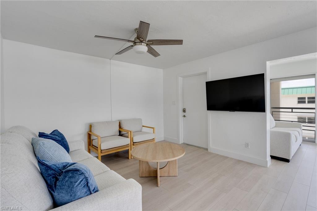 6500 Estero BLVD H302 photo 7