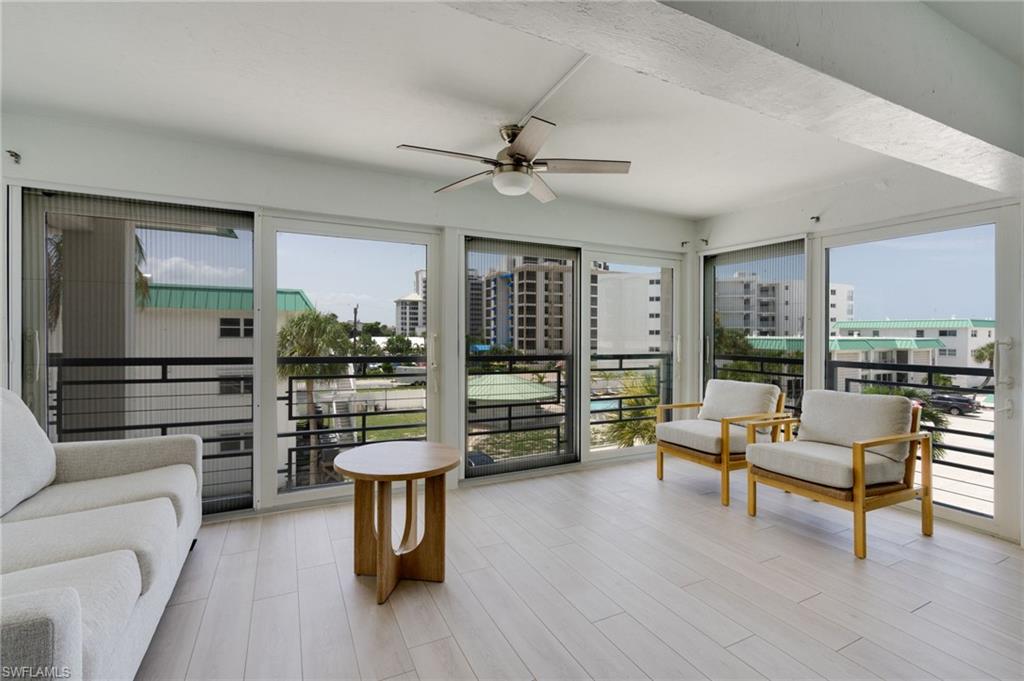 6500 Estero BLVD H302