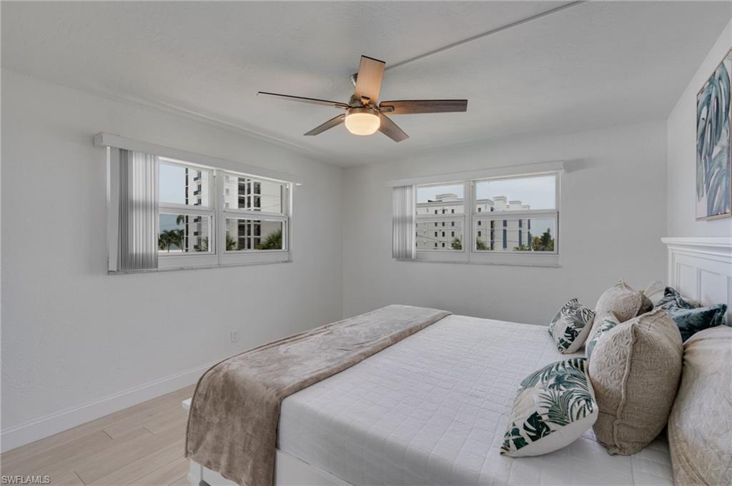 6500 Estero BLVD H302 photo 15