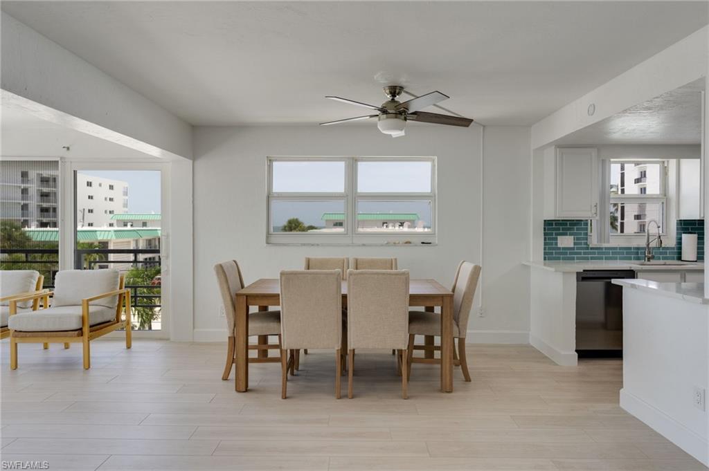6500 Estero BLVD H302 photo 8