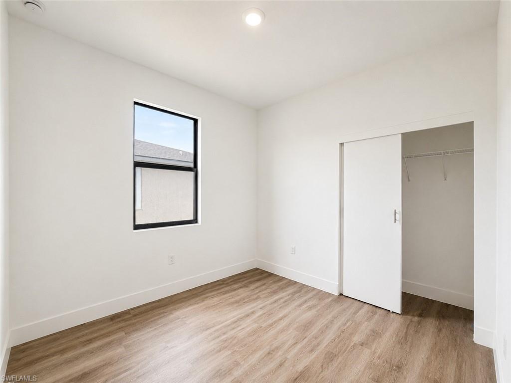1258 MILWAUKEE BLVD photo 7