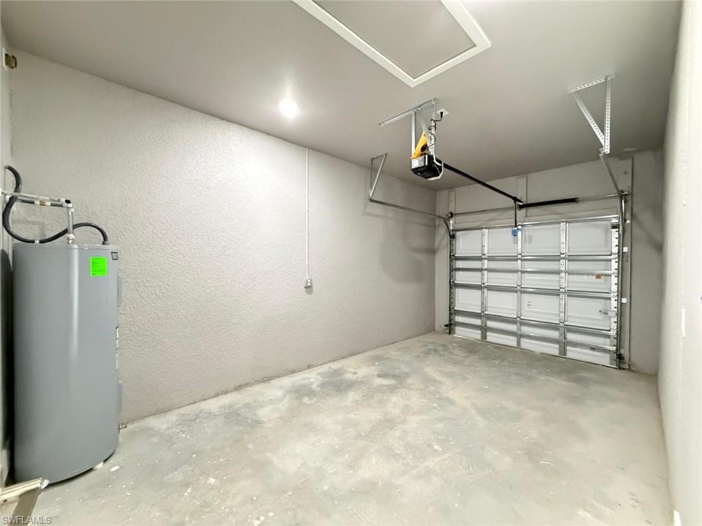 1258 MILWAUKEE BLVD photo 10
