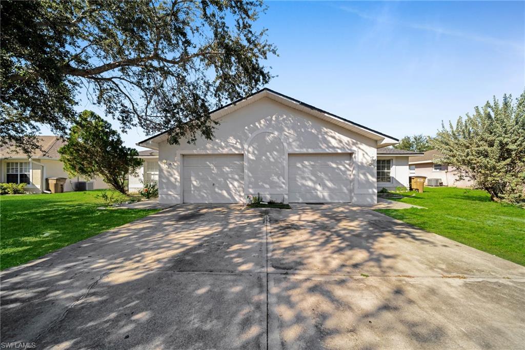 1214 SE 24th AVE