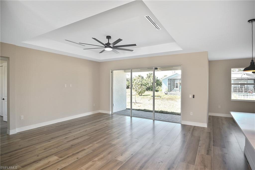 1906 NW 28th AVE