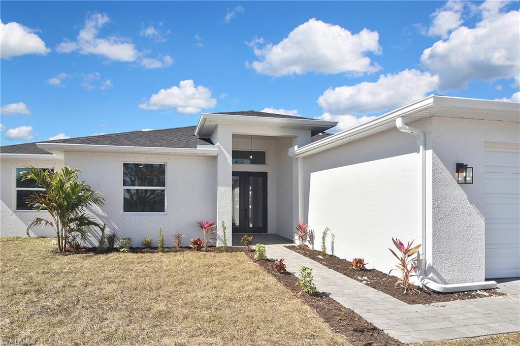 1906 NW 28th AVE
