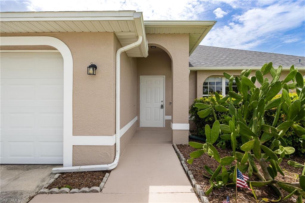 1418 SW 11th PL