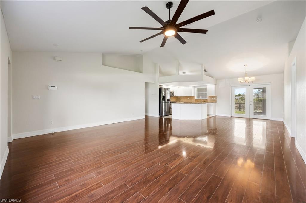 1418 SW 11th PL photo 6