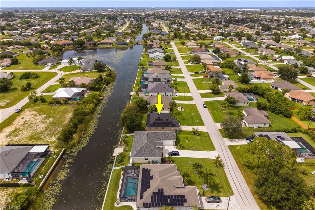 1418 SW 11th PL photo 42