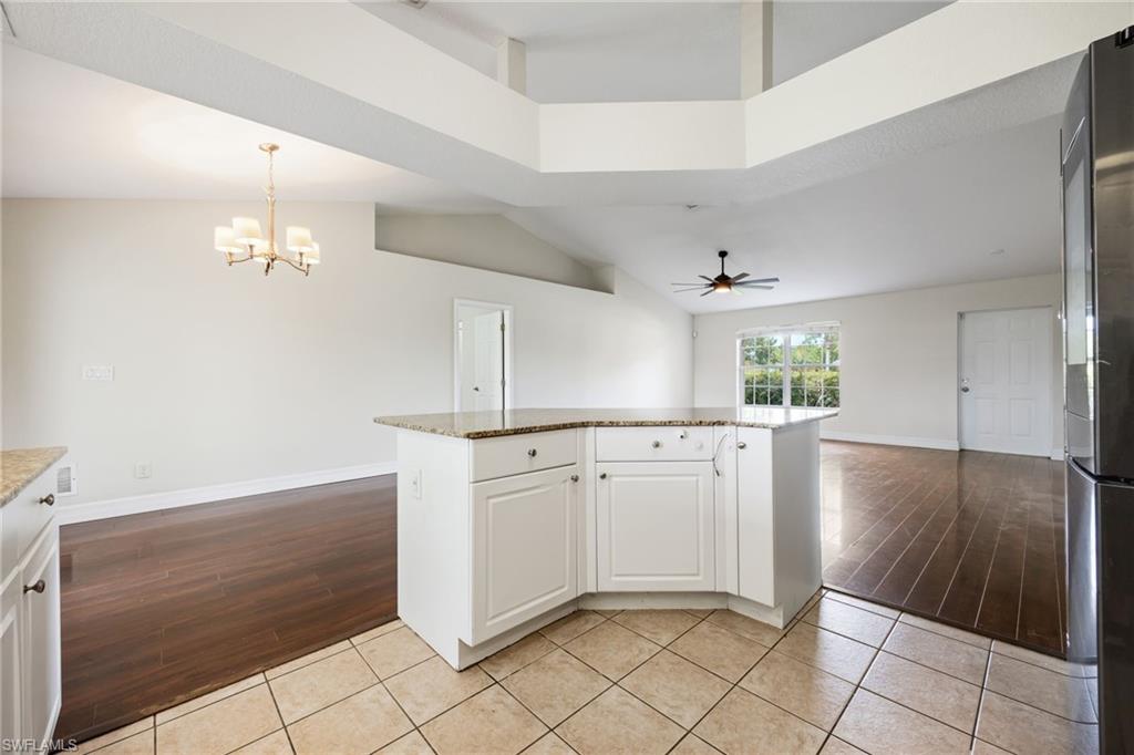 1418 SW 11th PL photo 12
