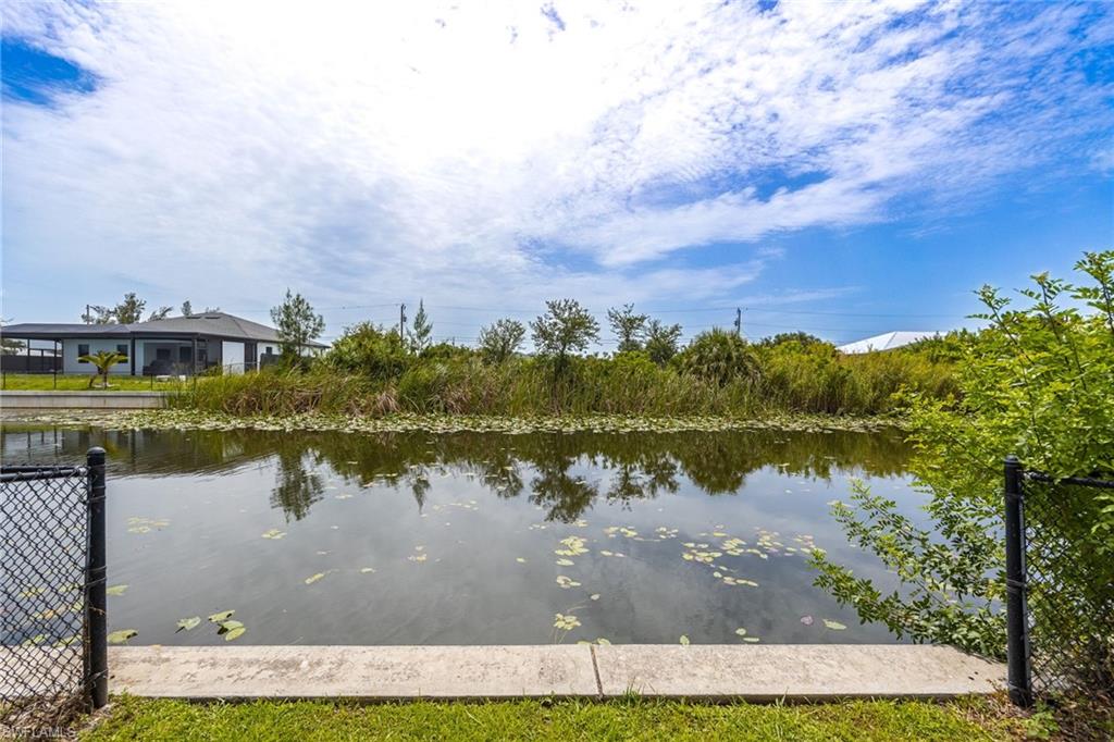 1418 SW 11th PL photo 36