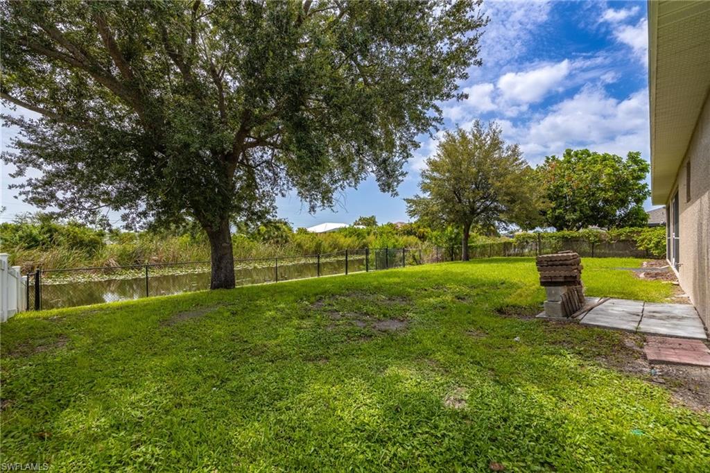 1418 SW 11th PL photo 32