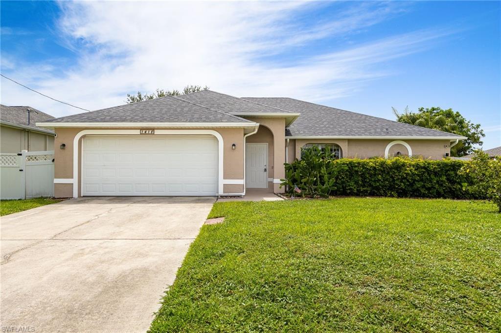 1418 SW 11th PL