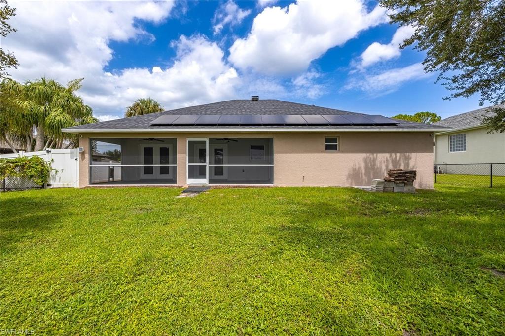 1418 SW 11th PL photo 34