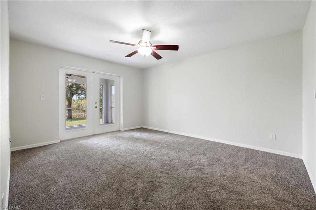 1418 SW 11th PL photo 14
