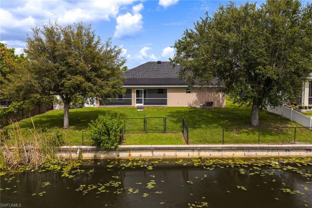 1418 SW 11th PL photo 41