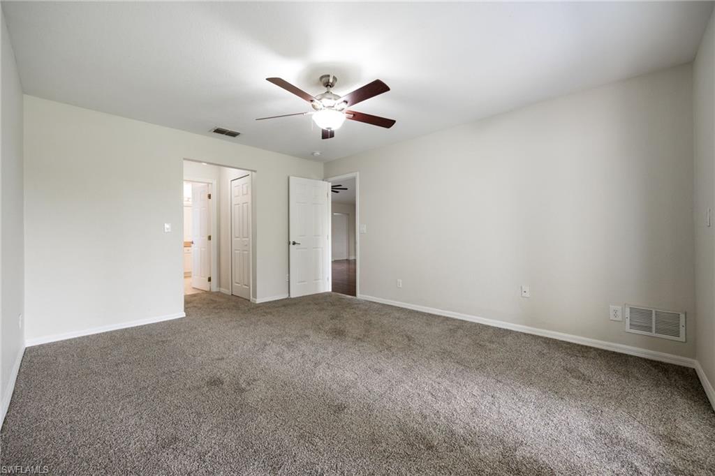 1418 SW 11th PL photo 15