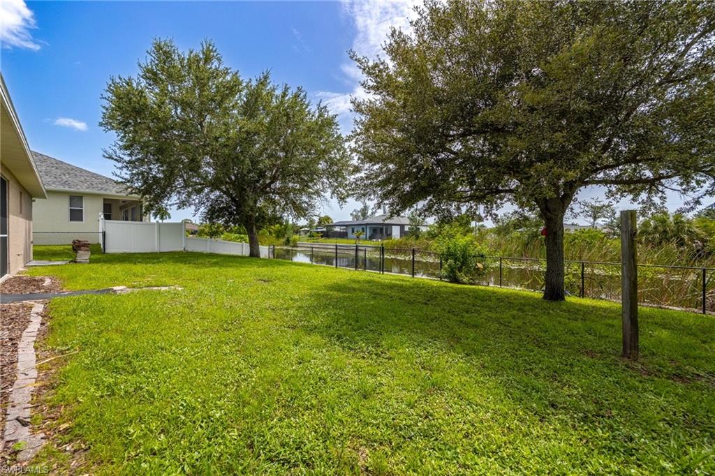 1418 SW 11th PL photo 31