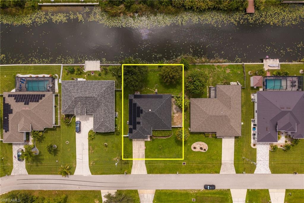 1418 SW 11th PL photo 39