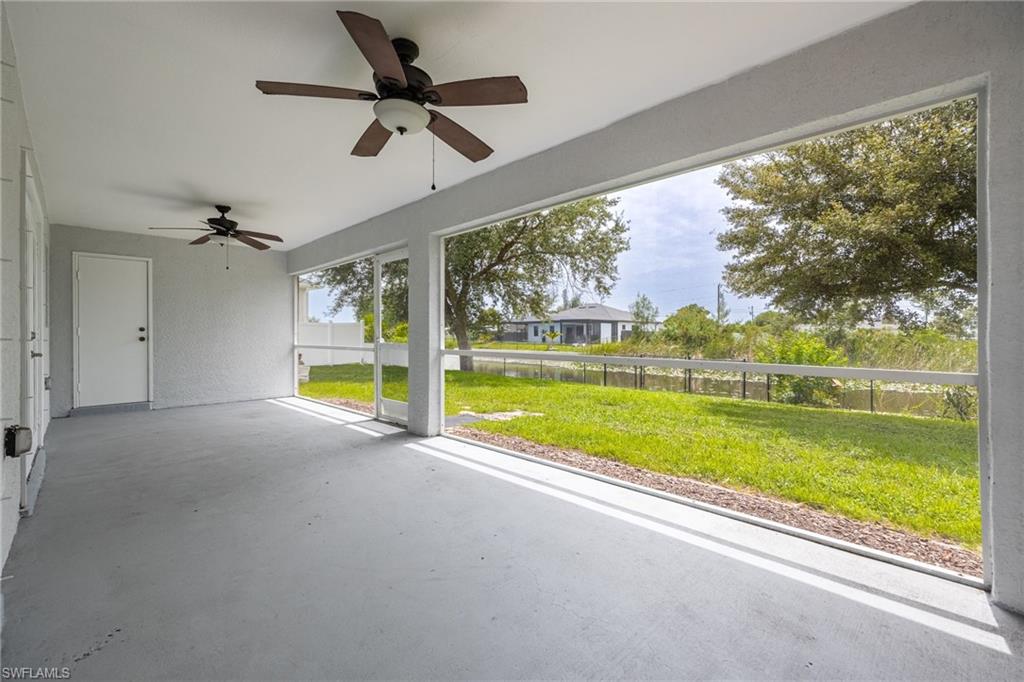 1418 SW 11th PL photo 29