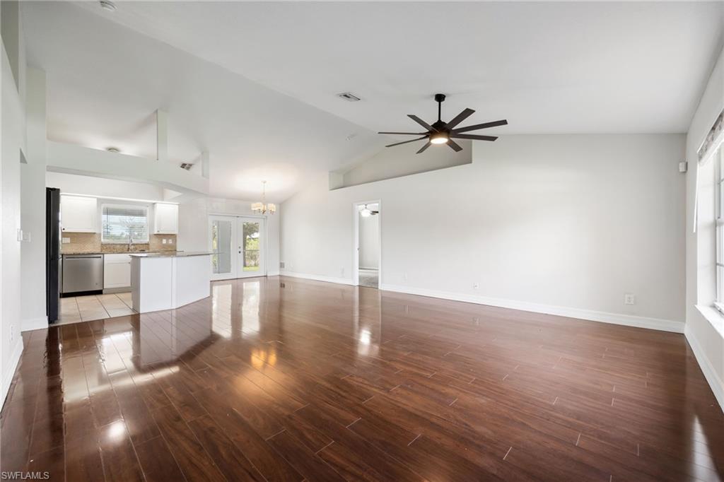 1418 SW 11th PL