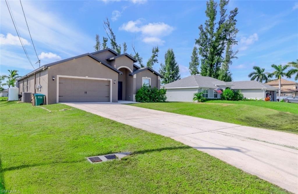 2902 NW 10th TER