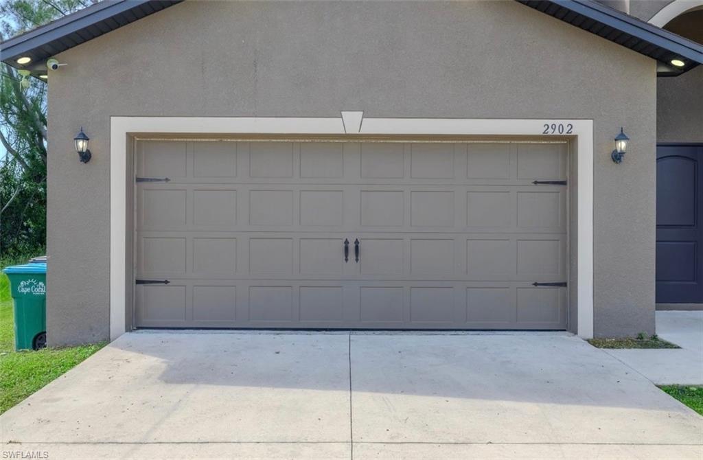 2902 NW 10th TER