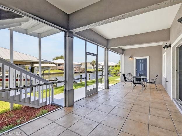 24221 Captain Kidd BLVD photo 27