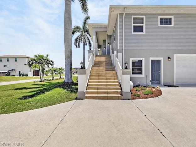 24221 Captain Kidd BLVD photo 42